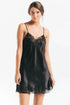 NK Imode Morgan Spaghetti Chemise